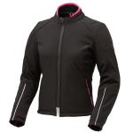 Blouson Tucano Urbano OVETTA LADY