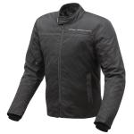 Blouson Tucano Urbano ROCKET HYDROSCUD®