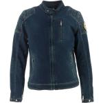 Blouson URBAN Toile Coton-Aramide HELSTONS