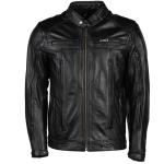 Blouson VENTO AIR HELSTONS