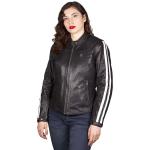 Blouson VICTORIA HELSTONS