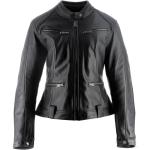 Blouson VIPERE CUIR HELSTONS