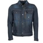 Blouson WESTERN HELSTONS