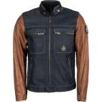 Blouson WINSTON HELSTONS