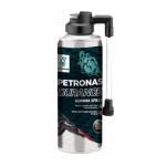 Bombe anti-crevaison Petronas 200 ML