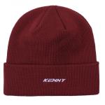 Bonnet Kenny CORE