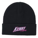 Bonnet Kenny VINTAGE