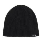 Bonnet Oakley SESSION BEANIE Blackout