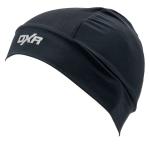 Bonnet sous casque DXR LIGHT CAP