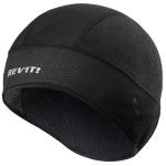 Bonnet sous casque Rev it COURSE