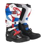 Botte enduro Alpinestars HONDA TECH 7 DRYSTAR 2025