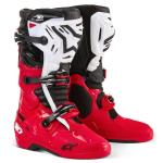 Botte enduro Alpinestars TECH 10 2025