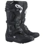 Botte enduro Alpinestars TECH 3 2025