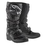 Botte enduro Alpinestars TECH 7 2025