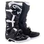 Botte enduro Alpinestars TECH 7 - DRYSTAR 2025