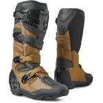 Botte enduro Fox COMP X 2025