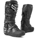 Botte enduro Fox MOTION X 2025