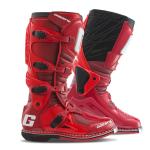 Botte enduro Gaerne FASTBACK ENDURANCE 2025