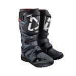 Botte enduro Leatt 4.5 ENDURO - GRAPHENE 2025