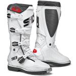 Botte enduro Sidi X POWER ENDURO LADY 2024