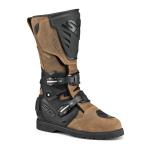 Bottes ADVENTURE 2 GTX GORE-TEX SIDI