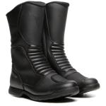 Bottes Blizzard D-Wp - Dainese