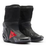 Bottes Dainese AXIAL 2 AIR