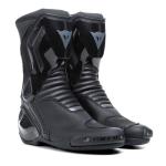 Bottes Dainese NEXUS 2 AIR