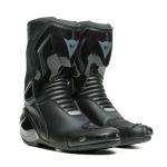 Bottes Dainese NEXUS 2 D-WP