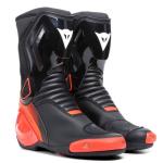 Bottes Dainese NEXUS 2