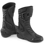 Bottes Forma FRECCIA EVO DRY