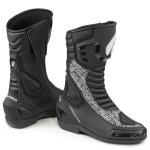 Bottes Forma FRECCIA EVO