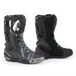 Bottes Forma PHANTOM