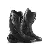 Bottes Gaerne GP1 LS