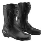 Bottes Gaerne G_RT