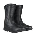 Bottes IXS Tarmac