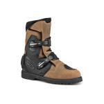 Bottes MID ADVENTURE 2 GTX GORE-TEX SIDI