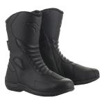 Bottes Moto Alpinestars Origin Drystar