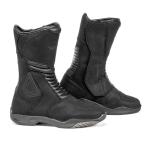 Bottes Moto BLH Arctic WP