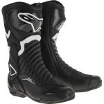 Bottes Smx-6 V2 - Alpinestars