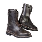 Bottes Stylmartin ROCKET WATERPROOF