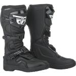 Bottes cross Fly MAVERIK 2025