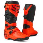 Bottes cross Fox COMP 2025