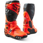 Bottes cross Fox INSTINCT 2.0 2024