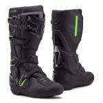 Bottes cross Fox INSTINCT A1 50TH LIMITED EDITION 2024