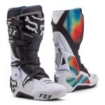 Bottes cross Fox INSTINCT SCANS LIMITED EDITION 2024