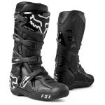 Bottes cross Fox MOTION 2024