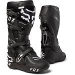 Bottes cross INSTINCT 2.0 FOX