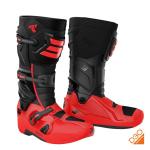 Bottes cross Shot RACE 8 2024