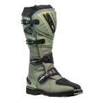 Bottes cross Sidi AGUEDA 2025